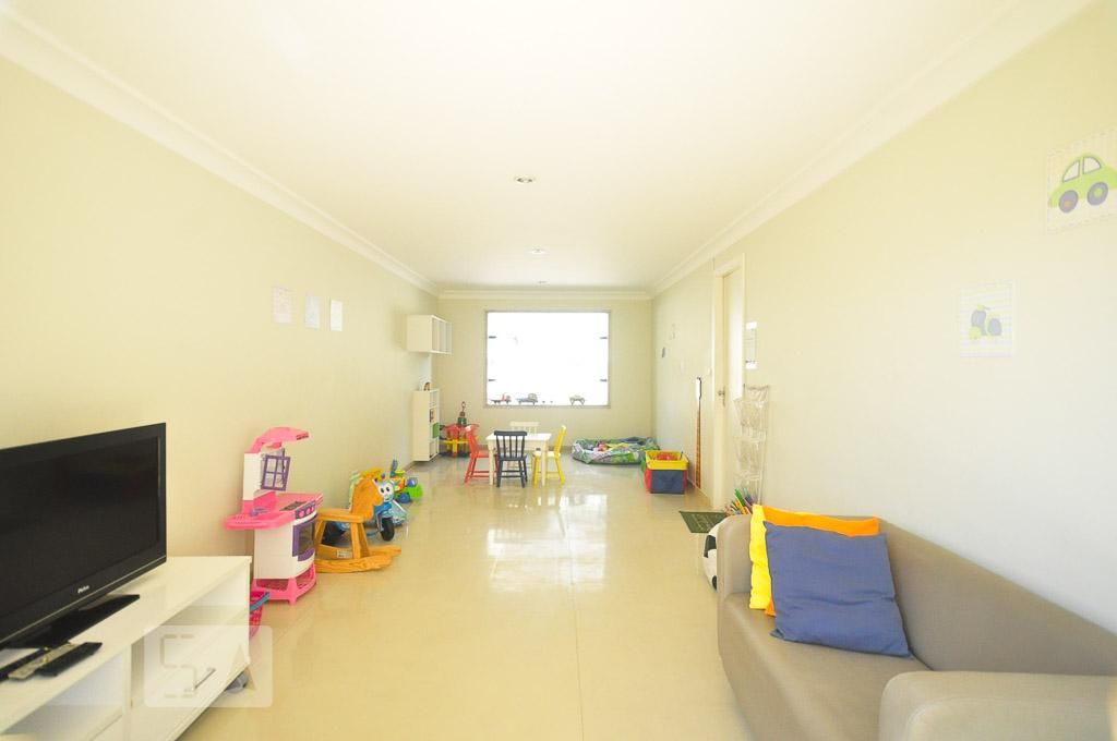 Apartamento, 3 quartos, 171 m² - Foto 42