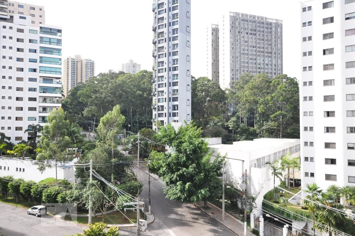Apartamento, 3 quartos, 171 m² - Foto 7