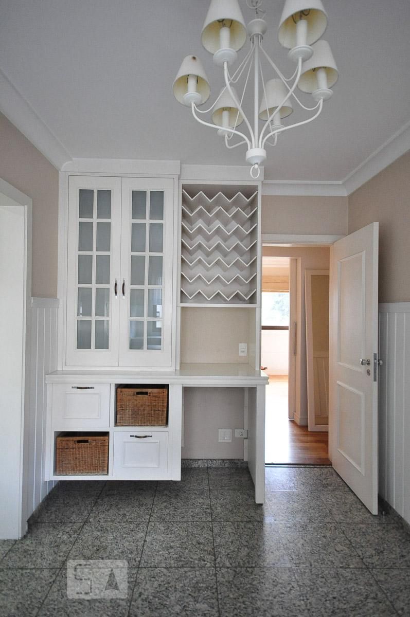 Apartamento, 3 quartos, 171 m² - Foto 29