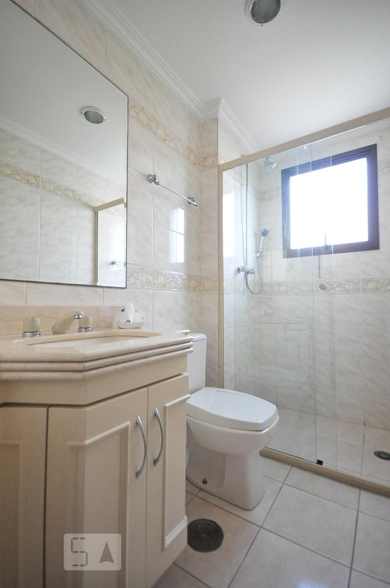 Apartamento, 3 quartos, 171 m² - Foto 24