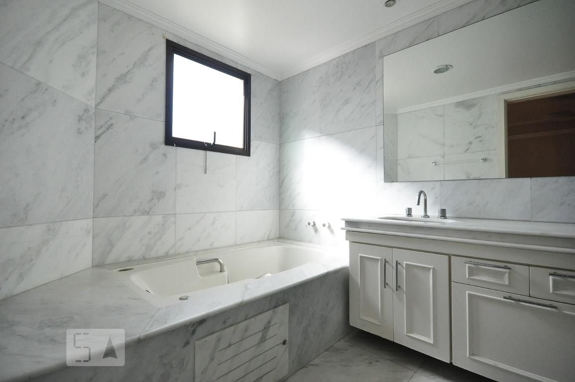 Apartamento, 3 quartos, 171 m² - Foto 16