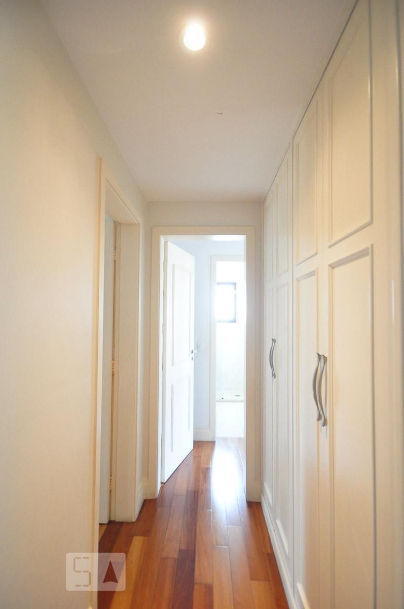 Apartamento, 3 quartos, 171 m² - Foto 10