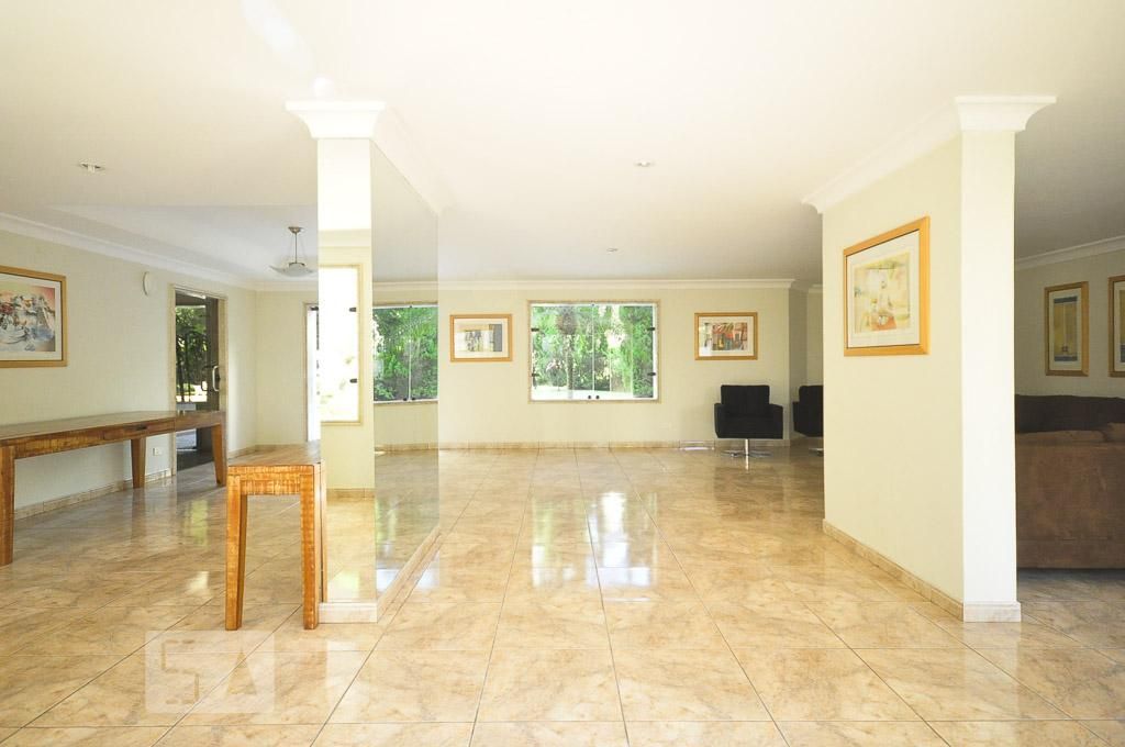Apartamento, 3 quartos, 171 m² - Foto 43