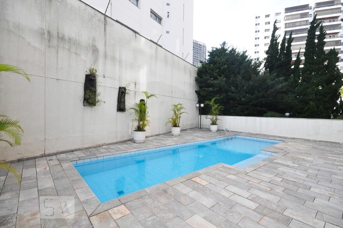 Apartamento, 3 quartos, 171 m² - Foto 40