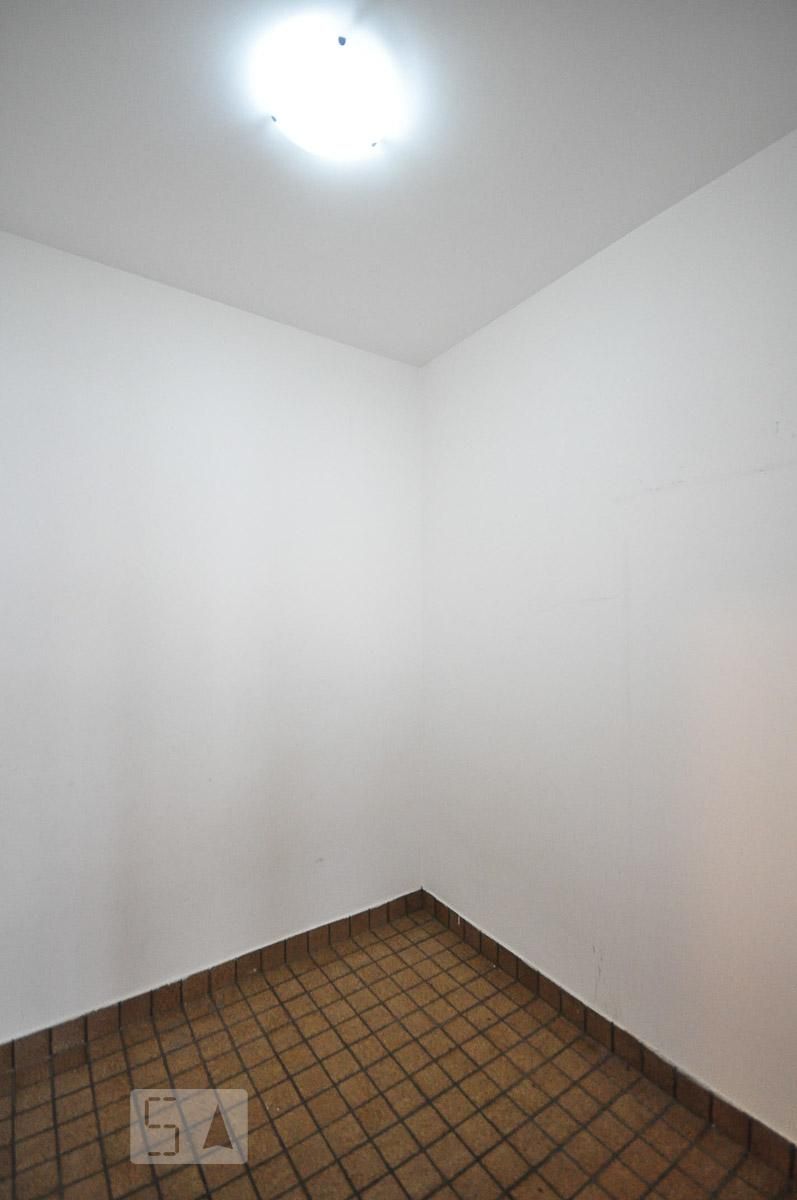 Apartamento, 3 quartos, 171 m² - Foto 35