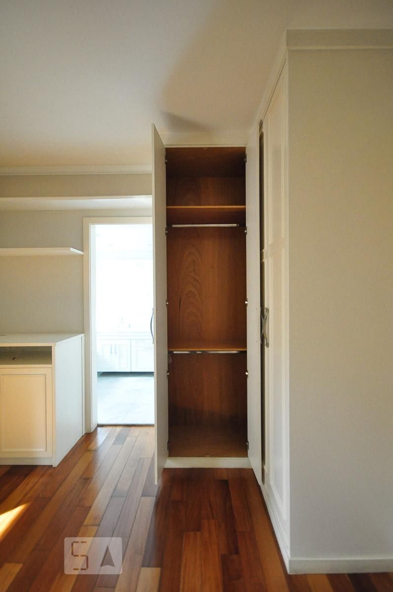 Apartamento, 3 quartos, 171 m² - Foto 22