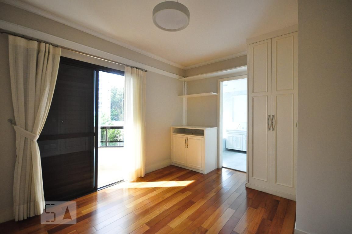 Apartamento, 3 quartos, 171 m² - Foto 20