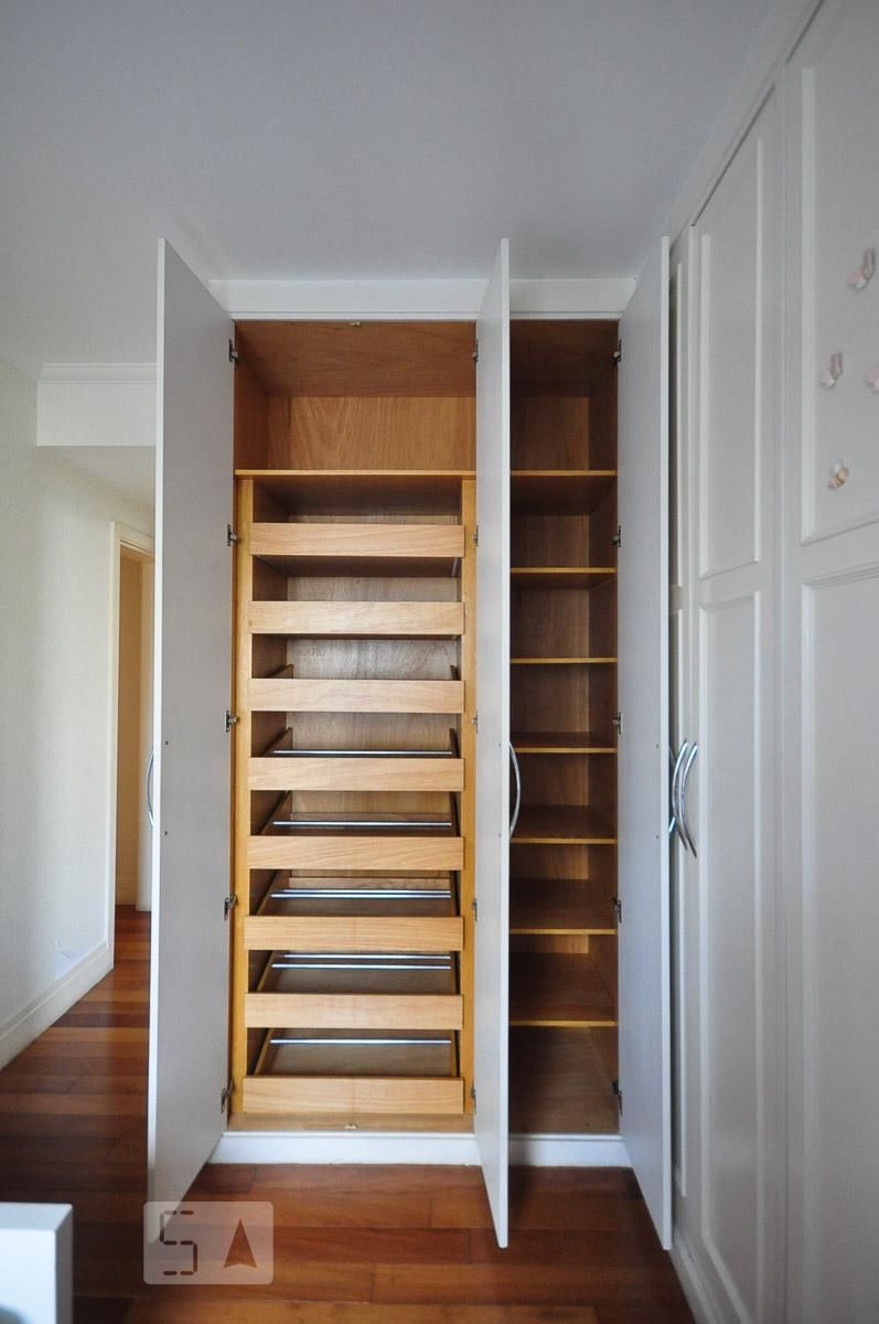 Apartamento, 3 quartos, 171 m² - Foto 27