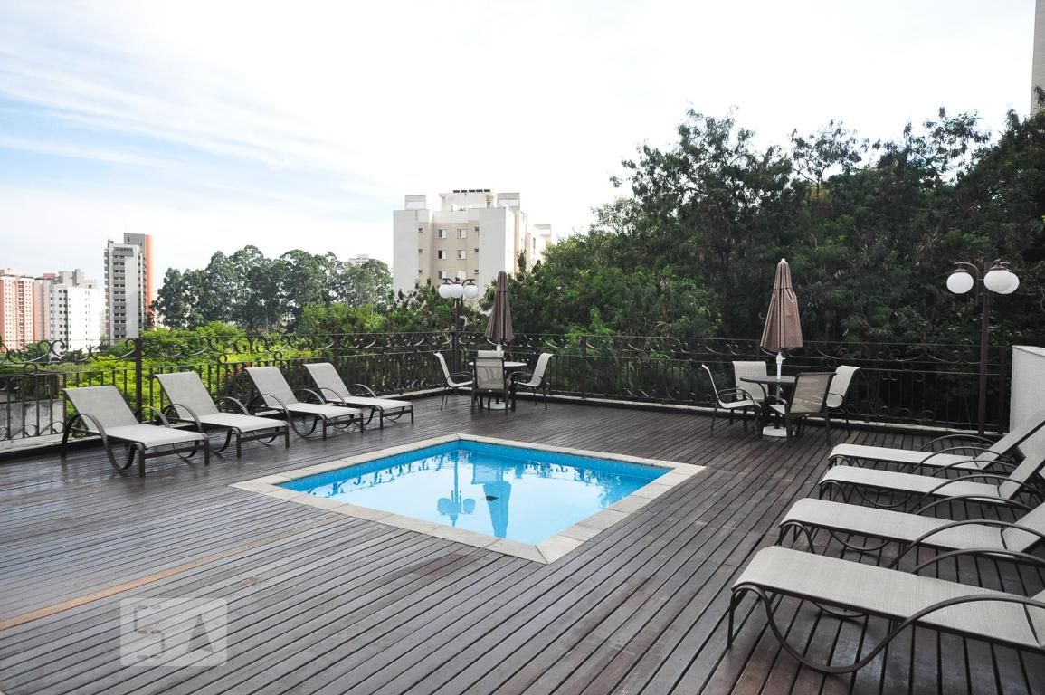 Apartamento, 3 quartos, 171 m² - Foto 39