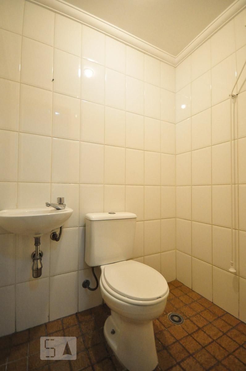 Apartamento, 3 quartos, 171 m² - Foto 34