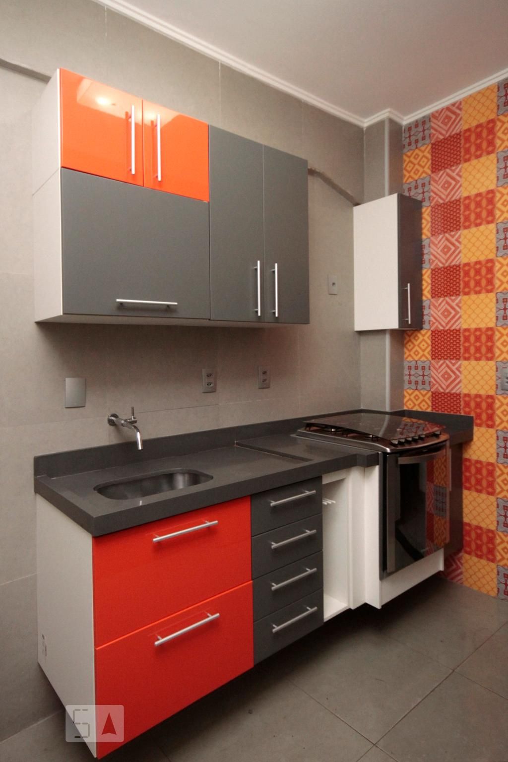 Apartamento, 2 quartos, 96 m² - Foto 17