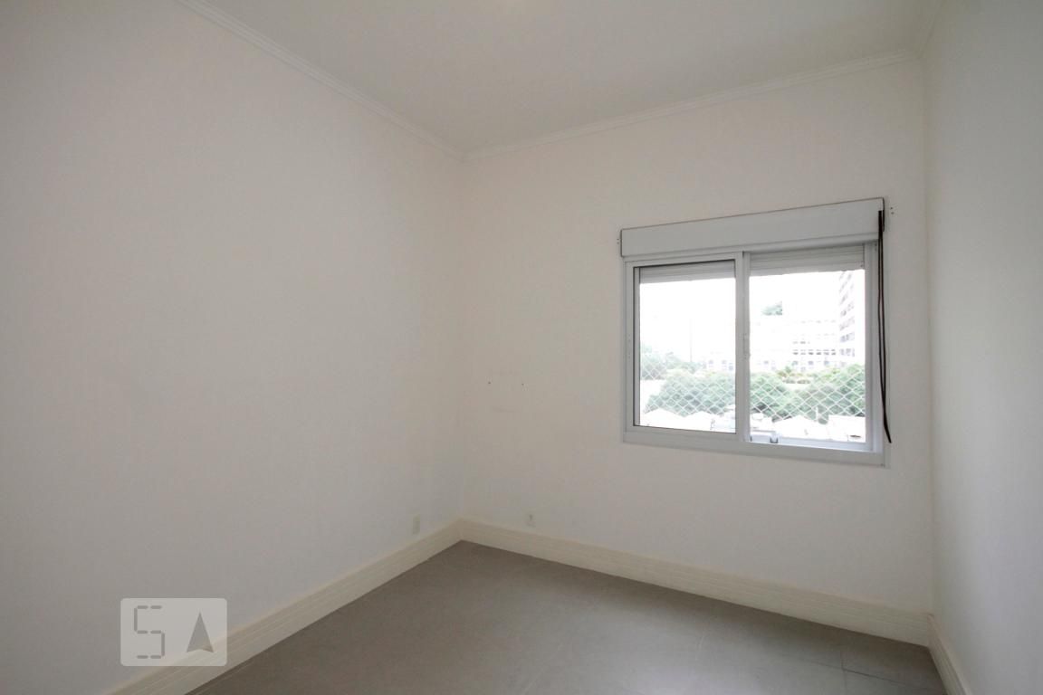 Apartamento, 2 quartos, 96 m² - Foto 9