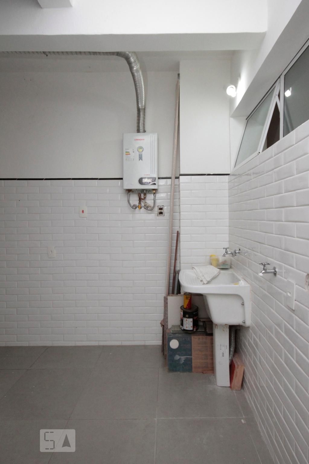 Apartamento, 2 quartos, 96 m² - Foto 20
