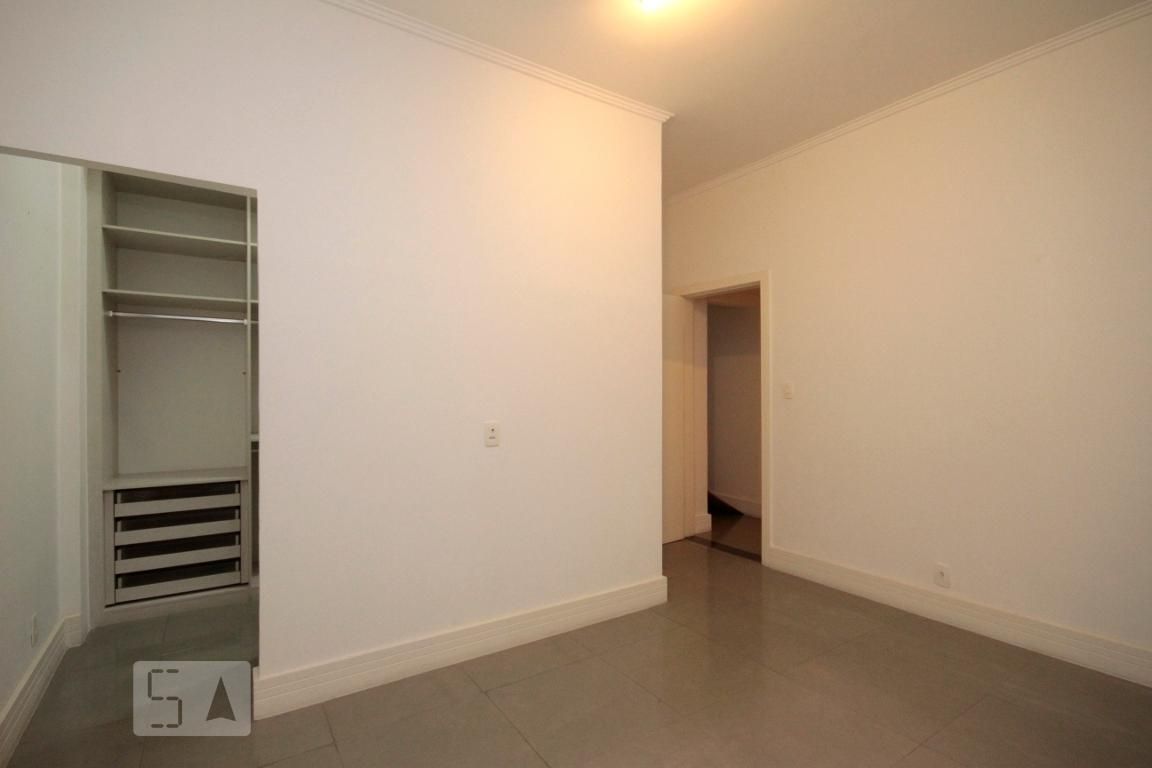 Apartamento, 2 quartos, 96 m² - Foto 12