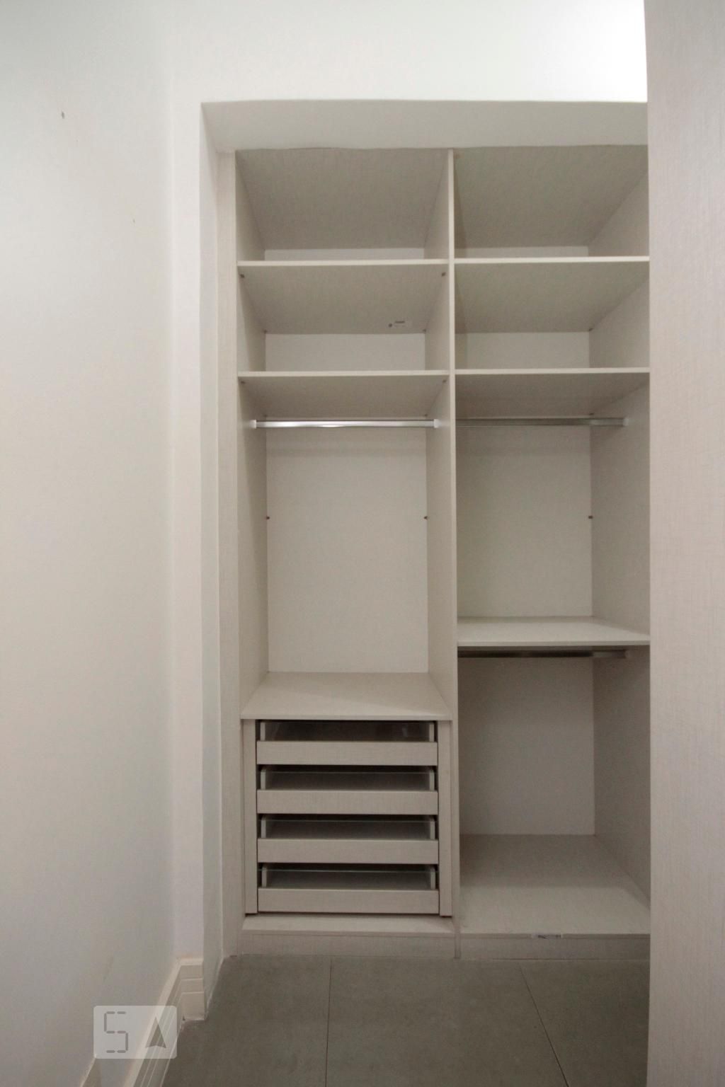 Apartamento, 2 quartos, 96 m² - Foto 13