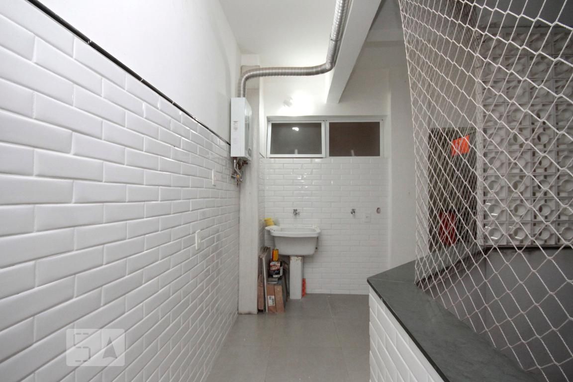 Apartamento, 2 quartos, 96 m² - Foto 22