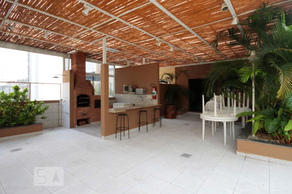 Apartamento, 2 quartos, 96 m² - Foto 24