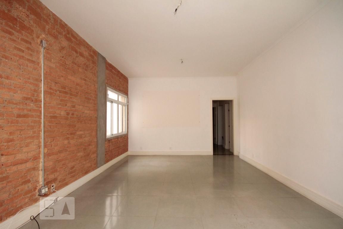 Apartamento, 2 quartos, 96 m² - Foto 3