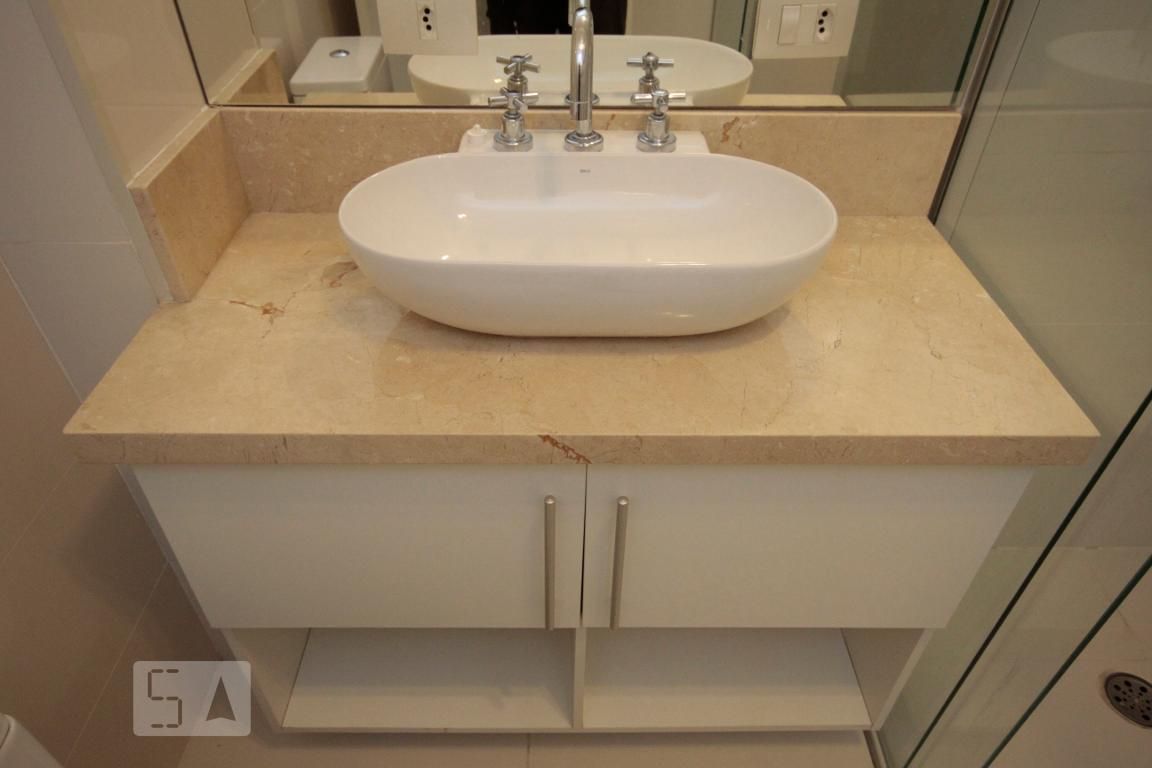 Apartamento, 2 quartos, 96 m² - Foto 5