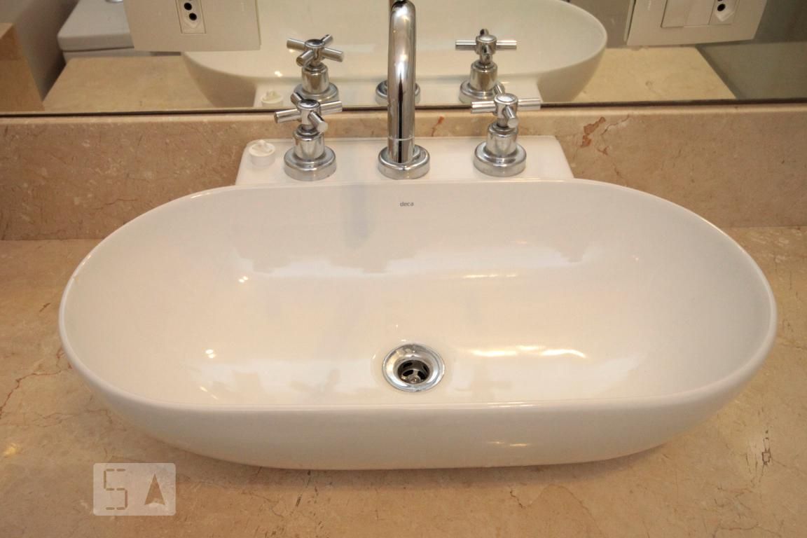 Apartamento, 2 quartos, 96 m² - Foto 6