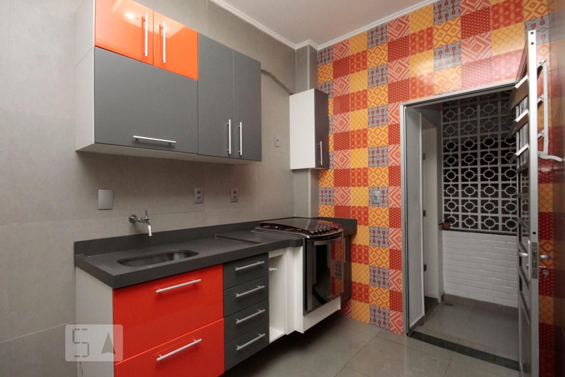 Apartamento, 2 quartos, 96 m² - Foto 16