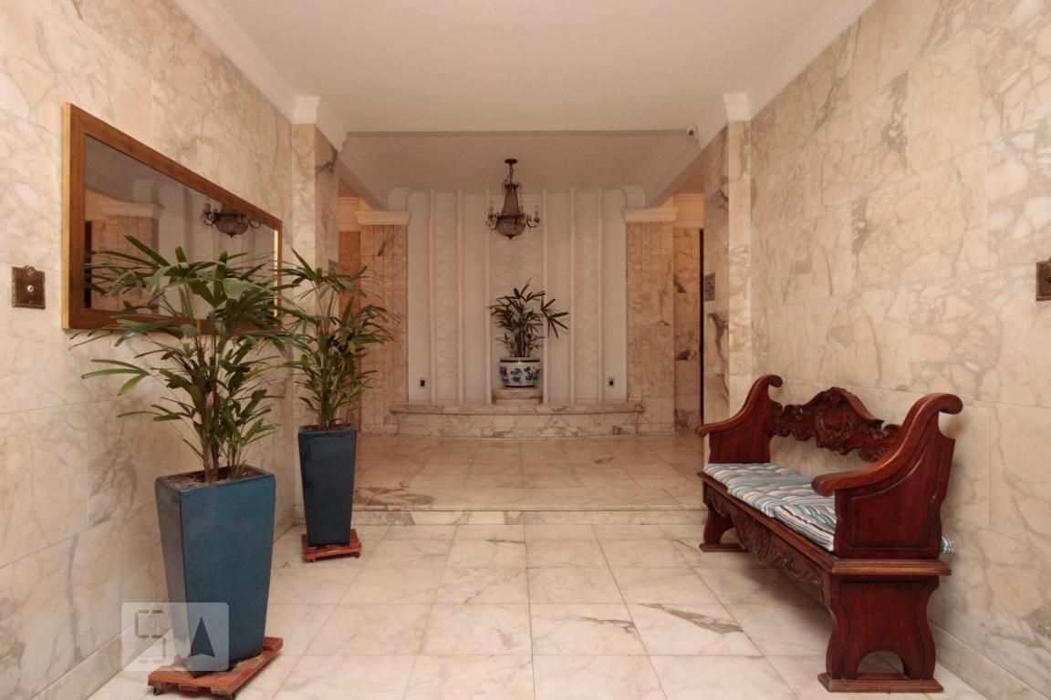 Apartamento, 2 quartos, 96 m² - Foto 27