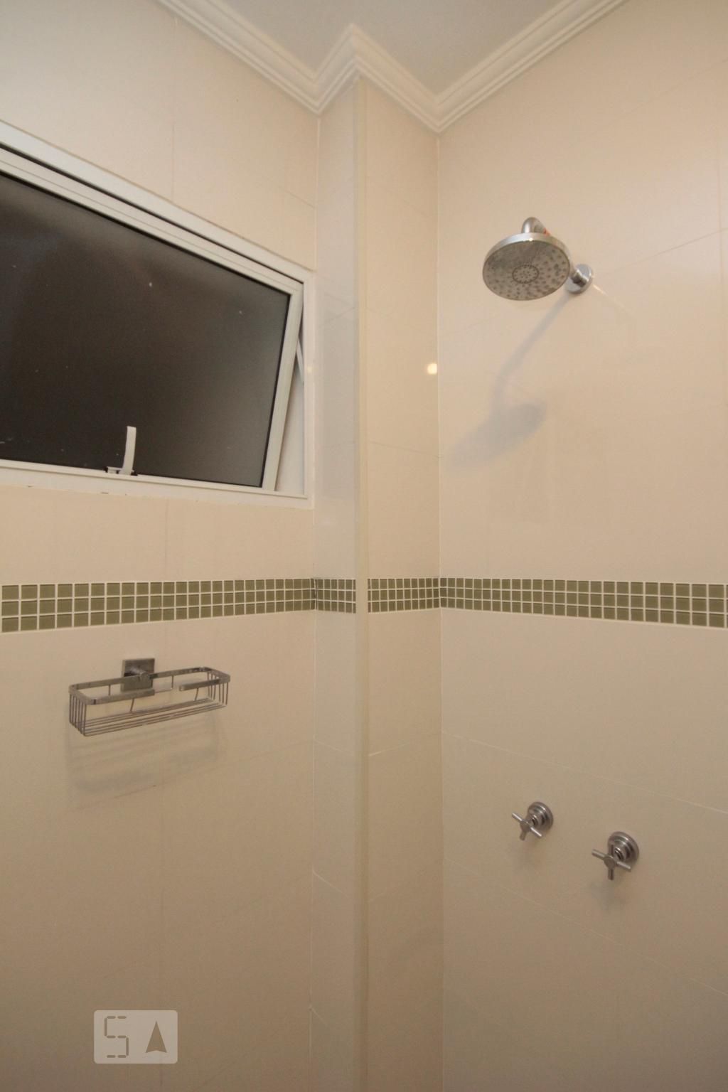 Apartamento, 2 quartos, 96 m² - Foto 8