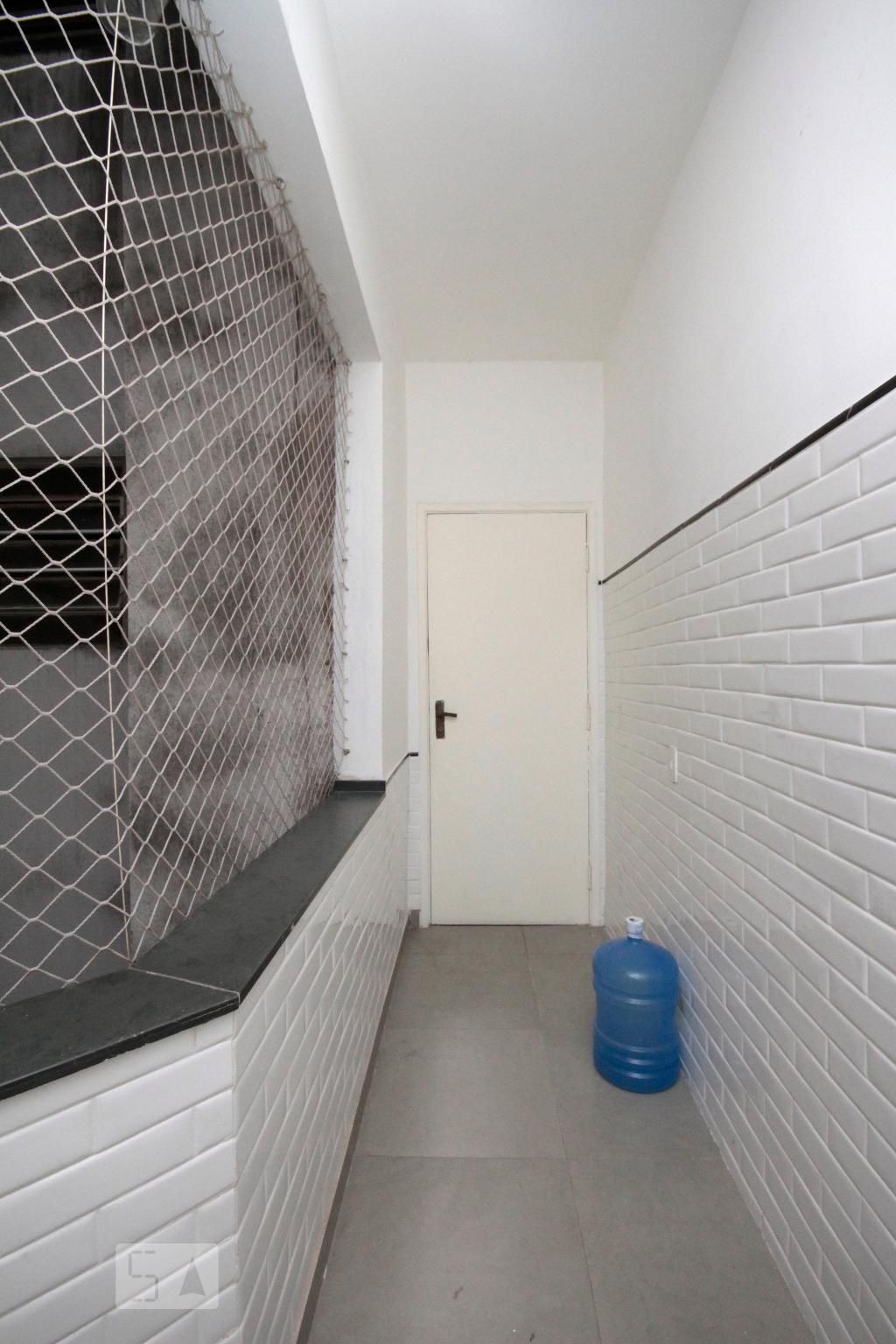 Apartamento, 2 quartos, 96 m² - Foto 21