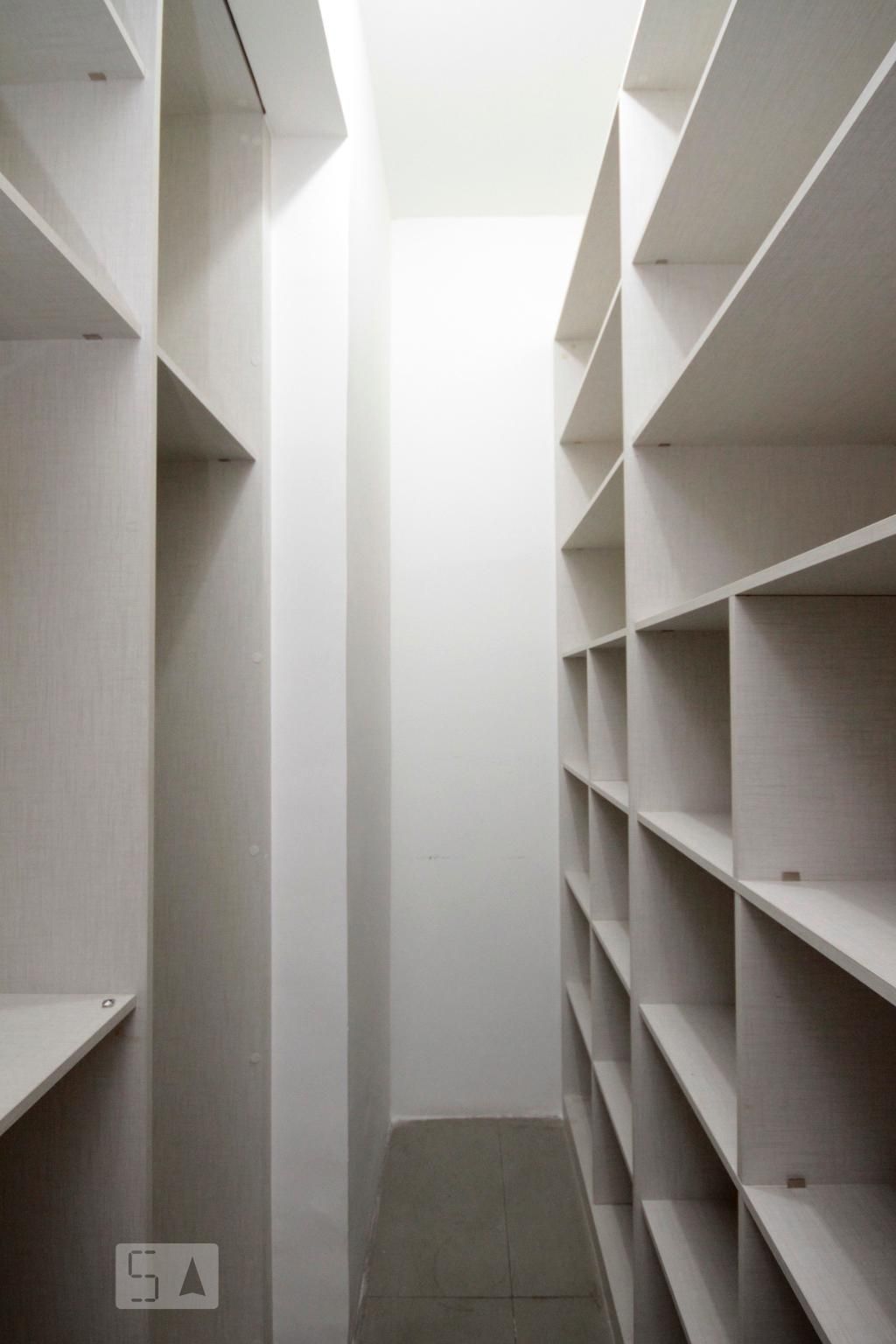 Apartamento, 2 quartos, 96 m² - Foto 14