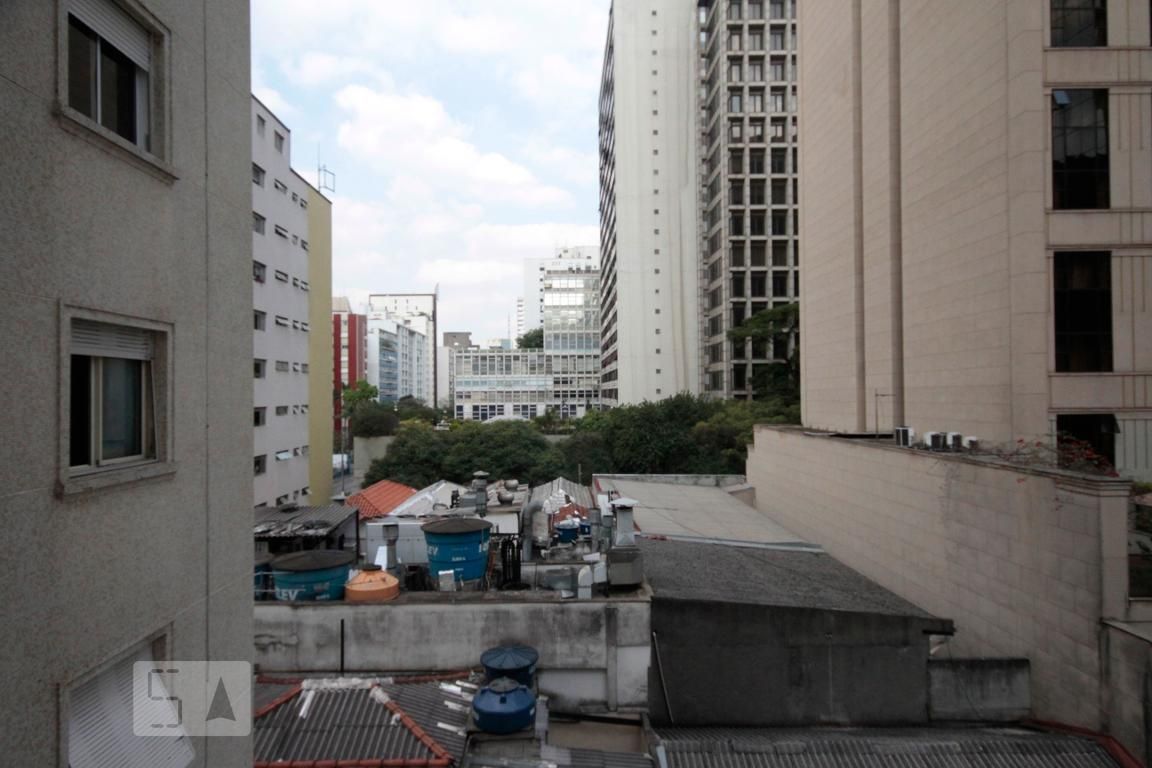 Apartamento, 2 quartos, 96 m² - Foto 10