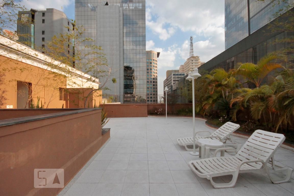 Apartamento, 2 quartos, 96 m² - Foto 26