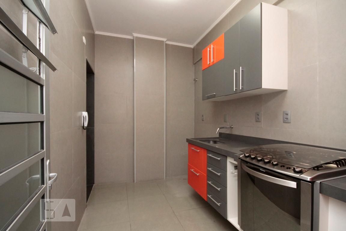 Apartamento, 2 quartos, 96 m² - Foto 19