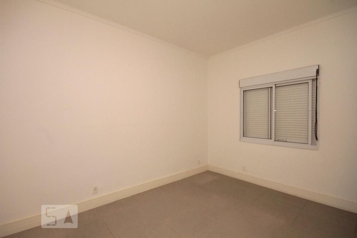 Apartamento, 2 quartos, 96 m² - Foto 11