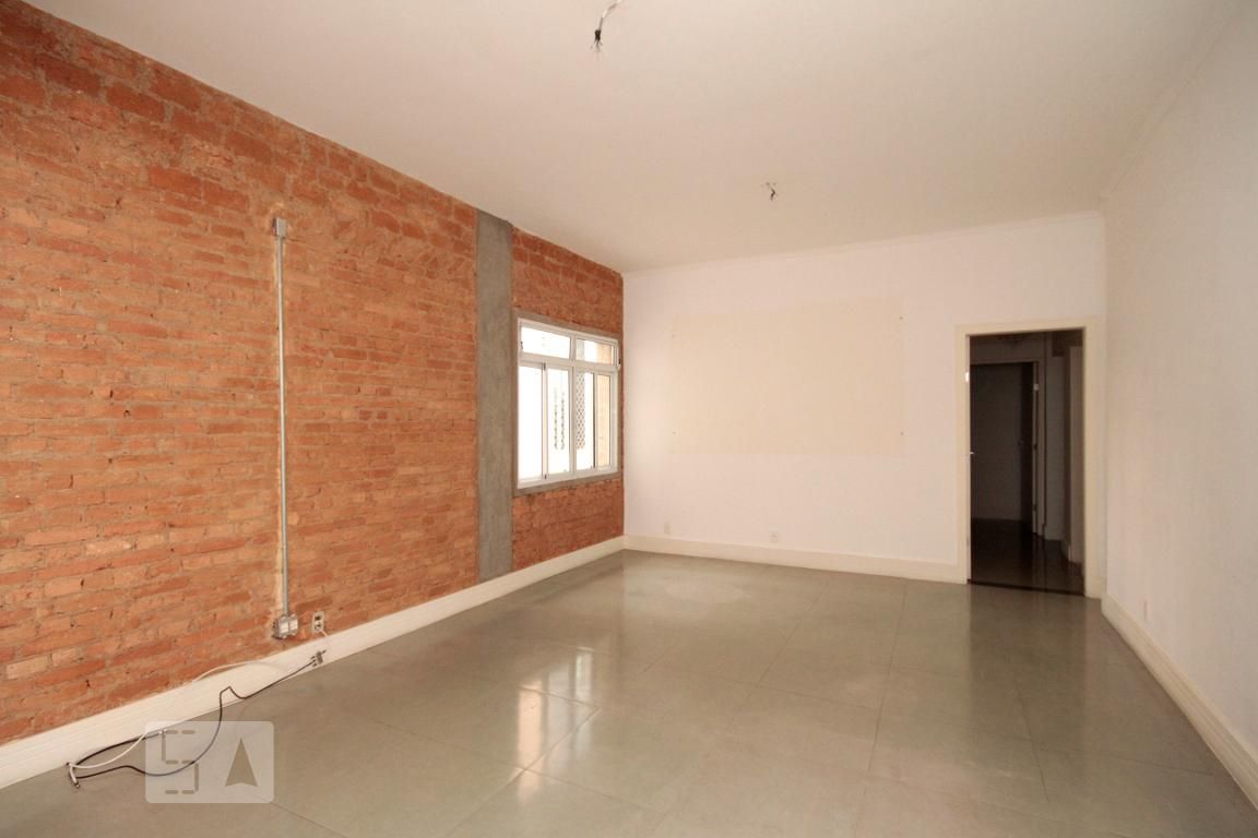 Apartamento, 2 quartos, 96 m² - Foto 2