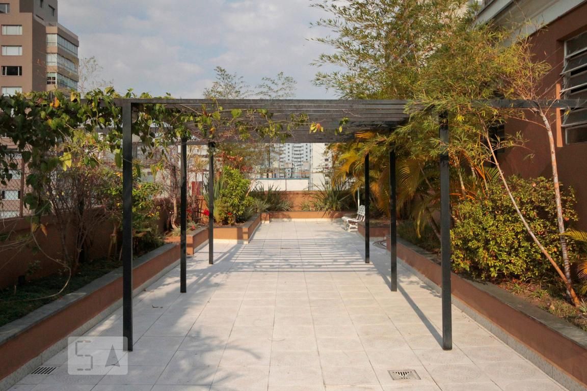 Apartamento, 2 quartos, 96 m² - Foto 25