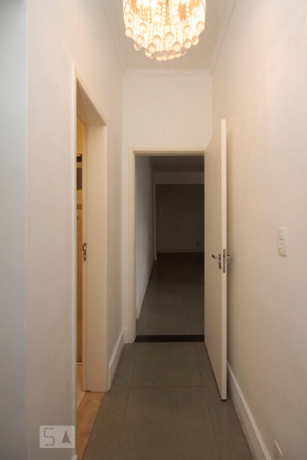 Apartamento, 2 quartos, 96 m² - Foto 15