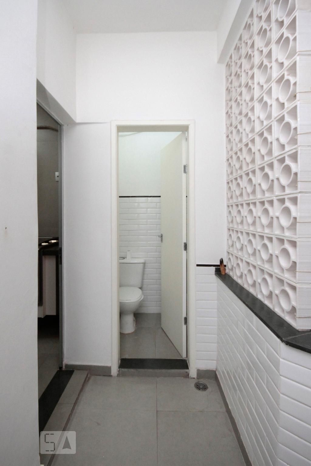 Apartamento, 2 quartos, 96 m² - Foto 23