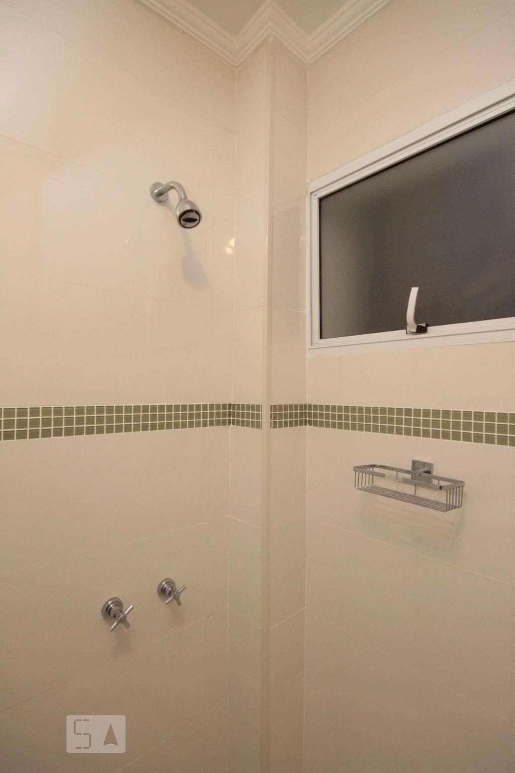 Apartamento, 2 quartos, 96 m² - Foto 7