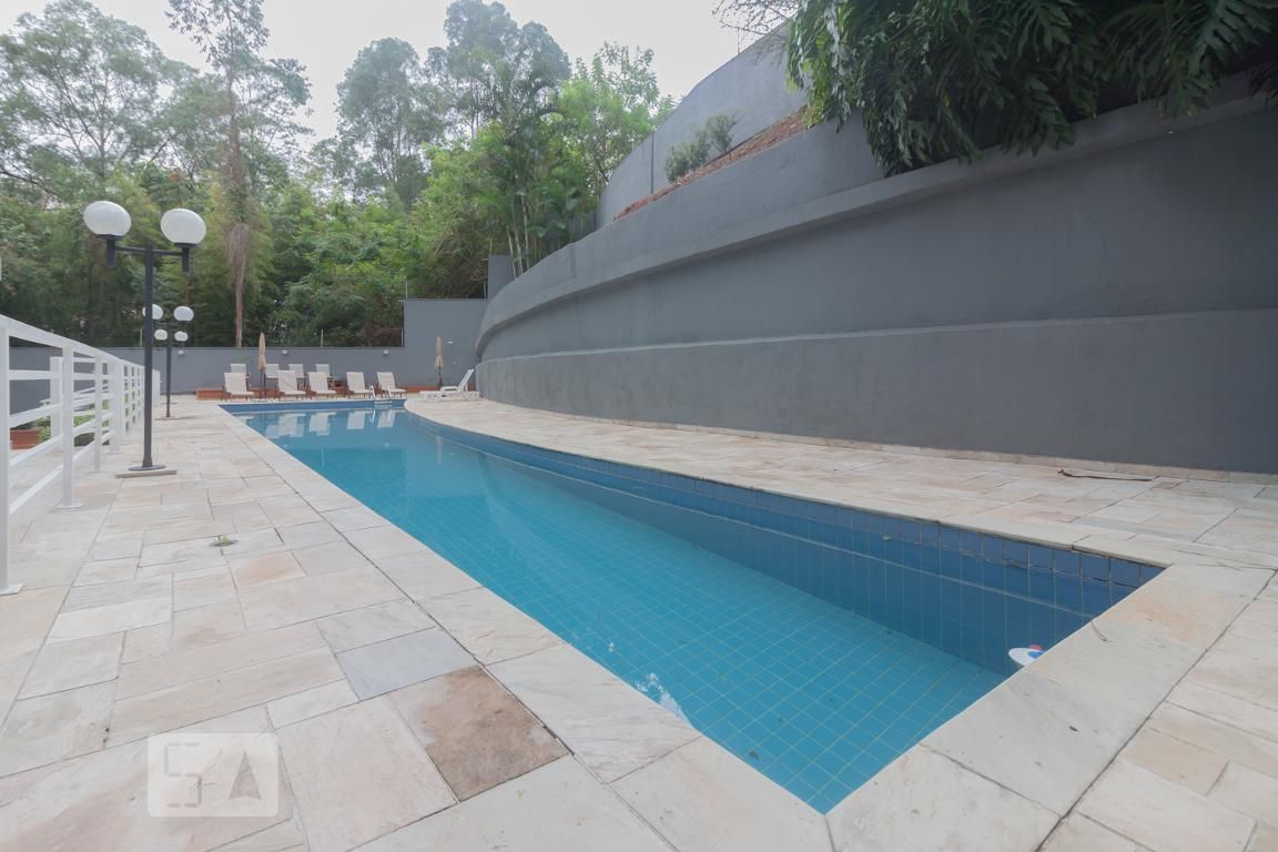 Apartamento, 1 quarto, 86 m² - Foto 28