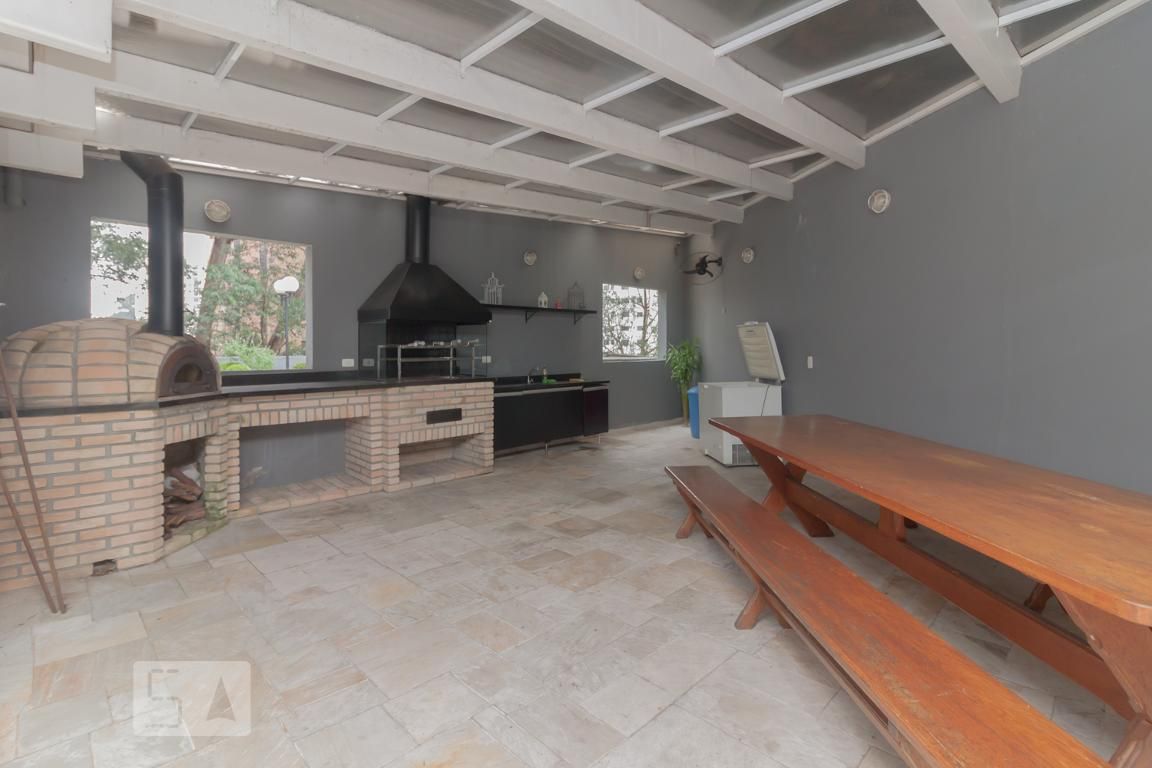 Apartamento, 1 quarto, 86 m² - Foto 55