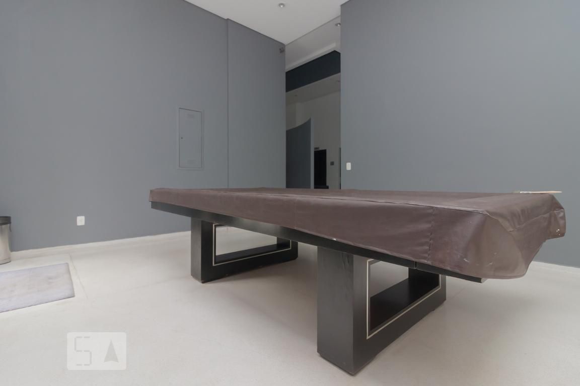 Apartamento, 1 quarto, 86 m² - Foto 31