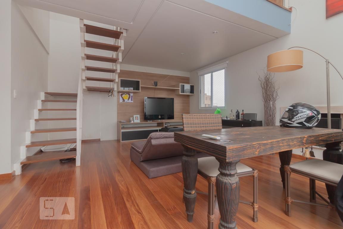 Apartamento, 1 quarto, 86 m² - Foto 34
