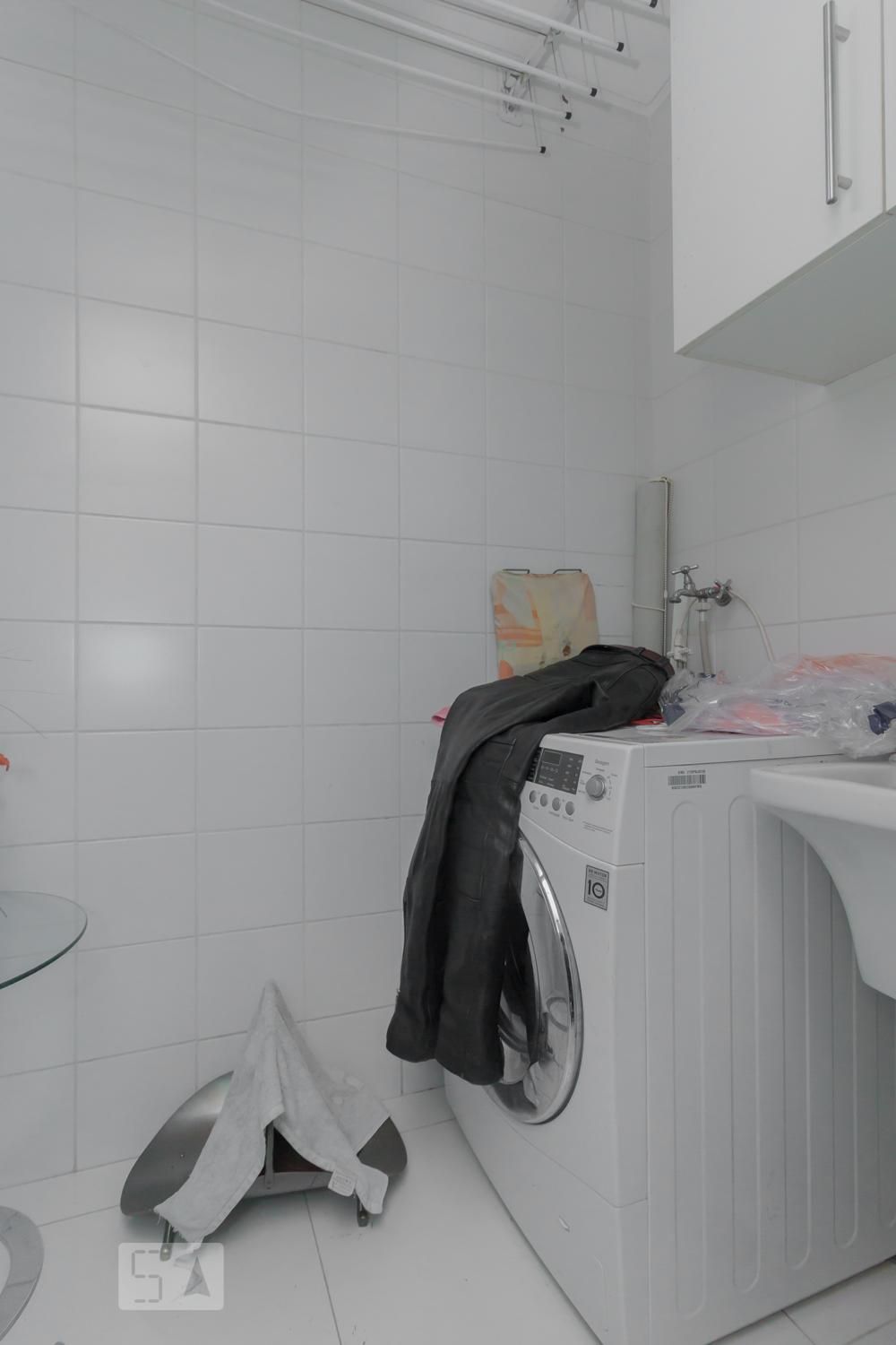 Apartamento, 1 quarto, 86 m² - Foto 22