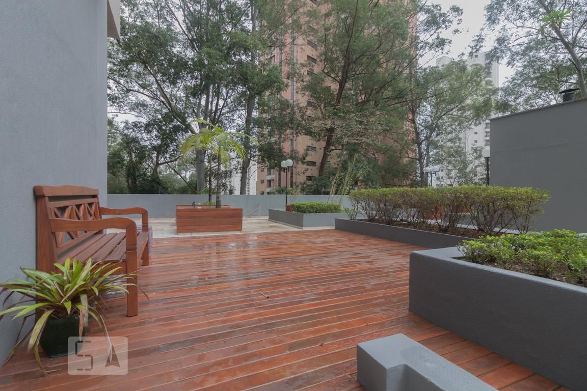 Apartamento, 1 quarto, 86 m² - Foto 54