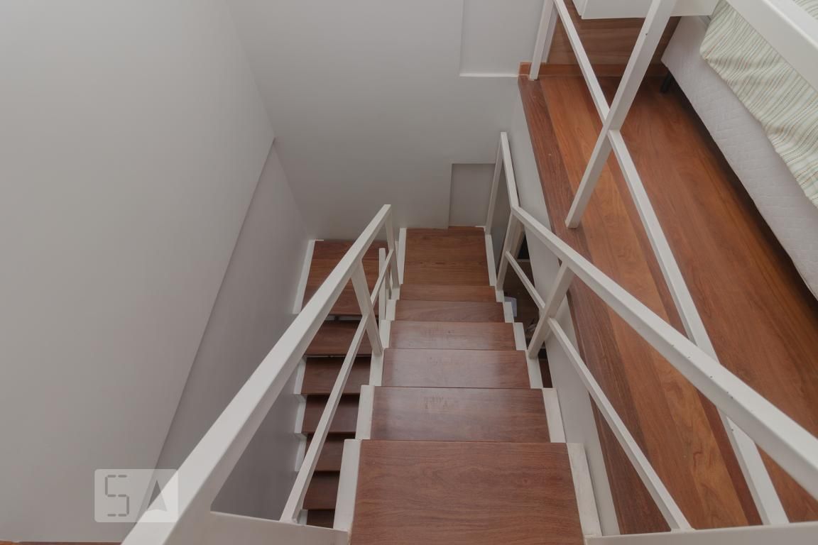Apartamento, 1 quarto, 86 m² - Foto 41
