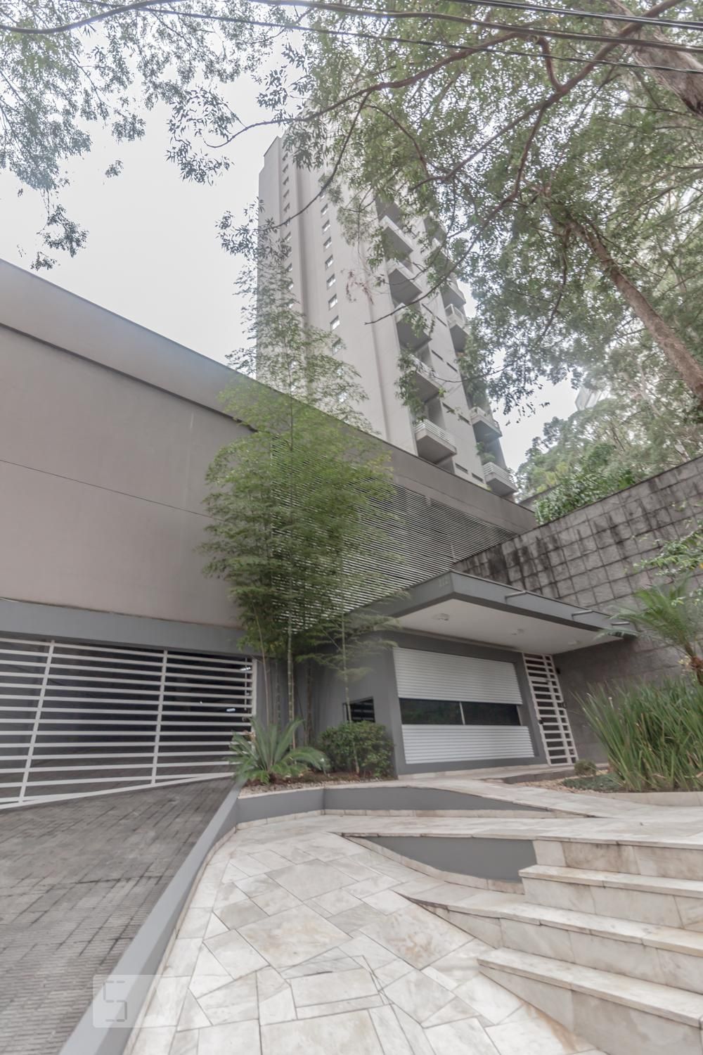 Apartamento, 1 quarto, 86 m² - Foto 64