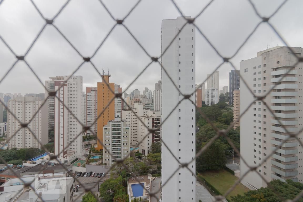 Apartamento, 1 quarto, 86 m² - Foto 6