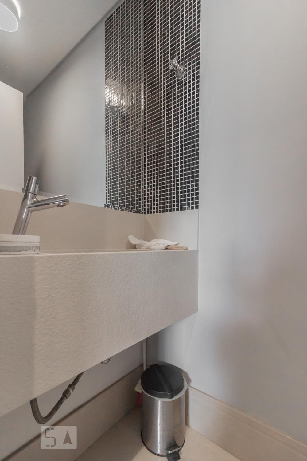Apartamento, 1 quarto, 86 m² - Foto 7