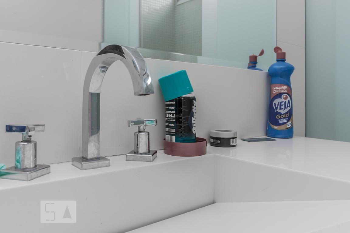 Apartamento, 1 quarto, 86 m² - Foto 17