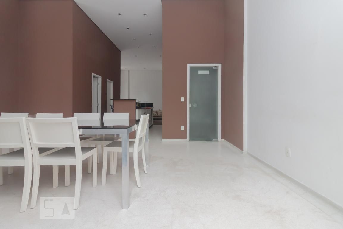 Apartamento, 1 quarto, 86 m² - Foto 56